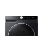 lavad-samsung-l-e-s-wd14tp34dsb-14kg-in