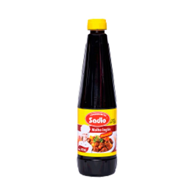 molho-ingles-sadio-pet-500ml