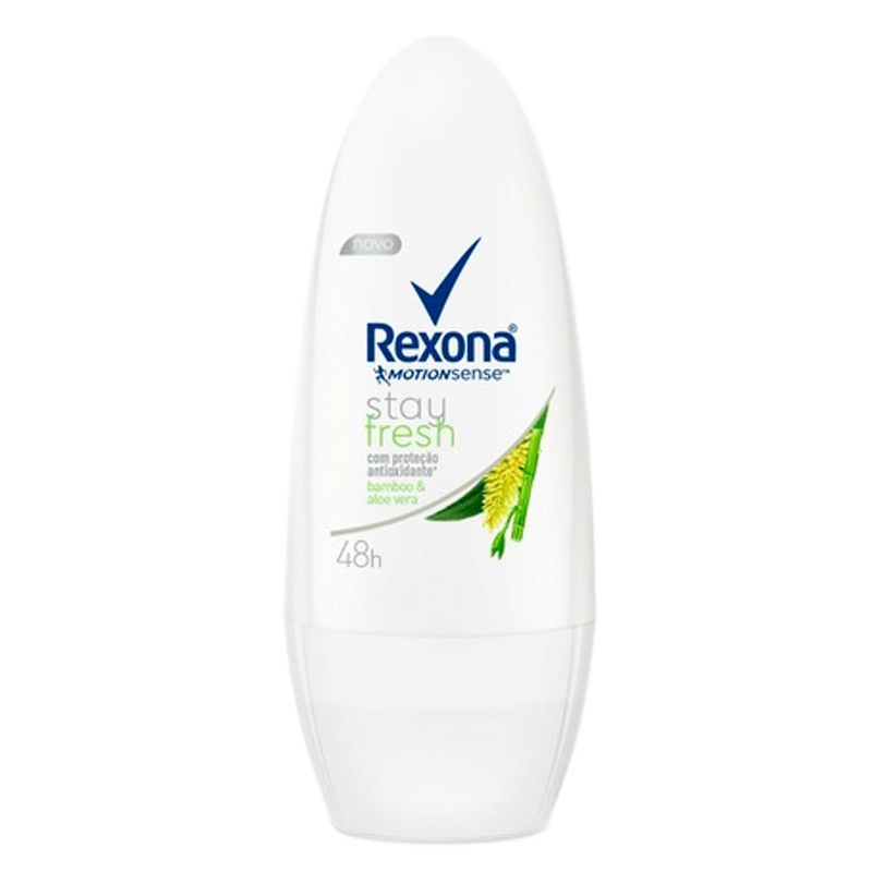 des-roll-rexona-comp-bamboo-30ml