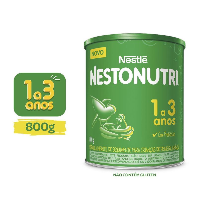 comp-alim-nestronutri-lt-800g