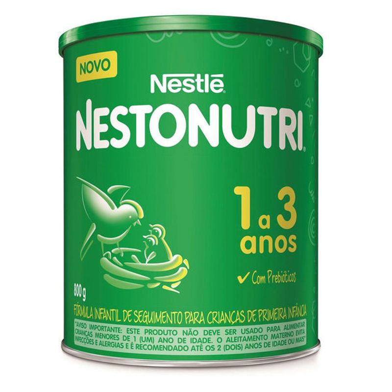 comp-alim-nestronutri-lt-800g