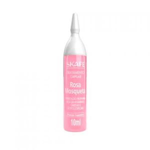 Vitamina Skafe Rosa Mosqueta 10ml