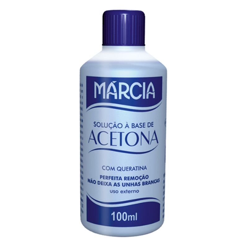 removedor-acetona-marcia-100ml