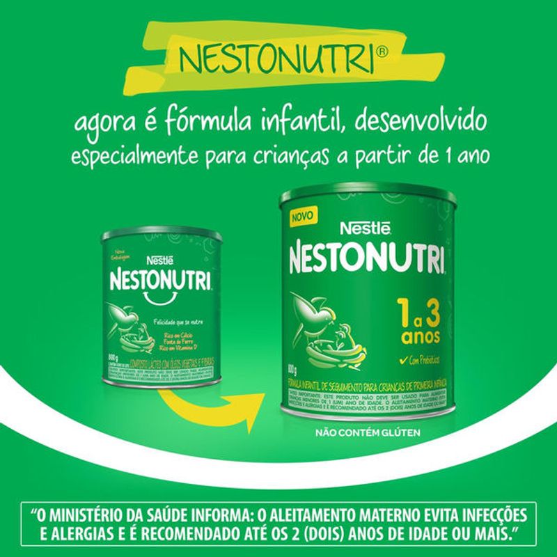 comp-alim-nestronutri-lt-800g