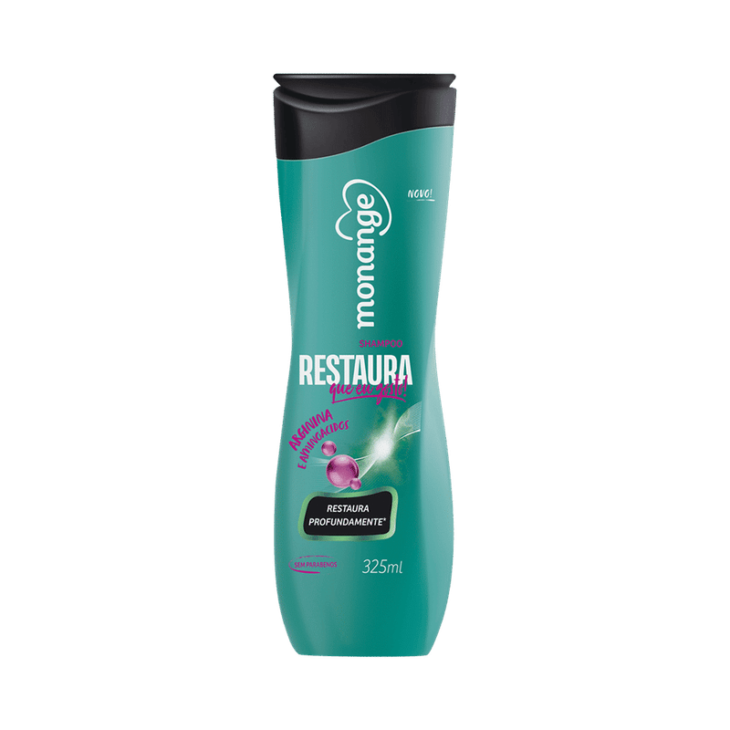 sh-monange-restaura-que-eu-gosto-325ml