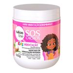 cr-trat-salon-l-sos-kids-500g