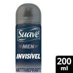 des-aer-suave-men-invisible-200ml