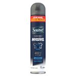 des-aer-suave-men-invisible-200ml