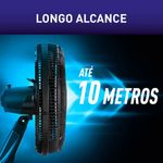 vent-arno-40cm-mesa-ve60-127v