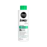 sh-salon-l-sos-bomba-antiqueda-300ml