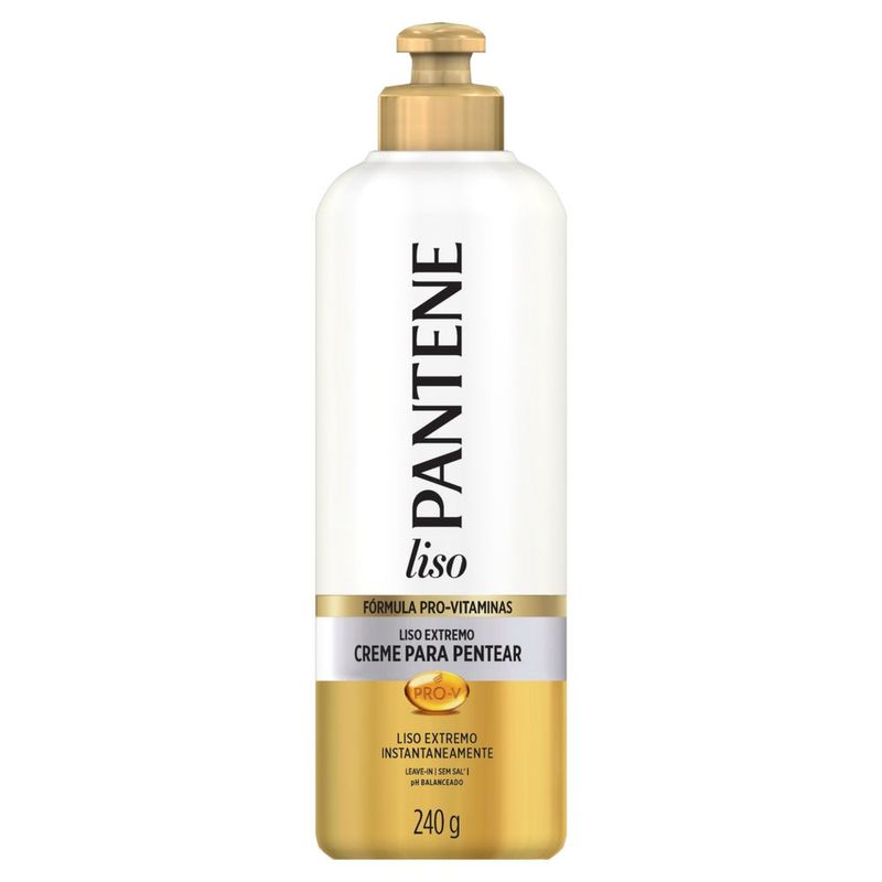 cr-pent-pantene-liso-extr-240g