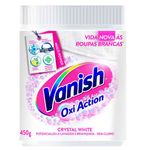 alvejante-vanish-po-oxi-act-bra-450g