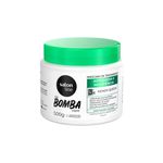 cr-trat-salon-l-sos-bomba-antiqueda-500g