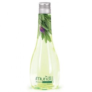 Deo Colônia Acqua Essence Alfazema