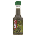 molho-salsa-marata-150ml