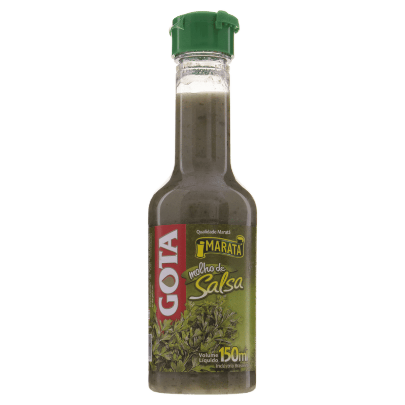 molho-salsa-marata-150ml