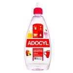 adocante-liq-adocyl-sacarina-200ml