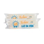 vela-luz-da-vida-bca-n10-288g-8x1