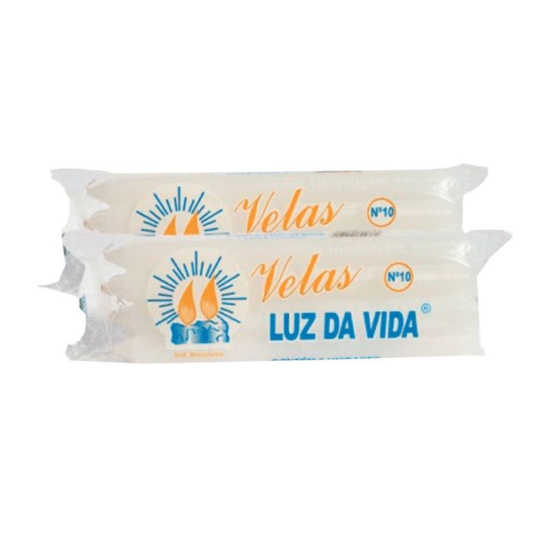 vela-luz-da-vida-bca-n10-288g-8x1