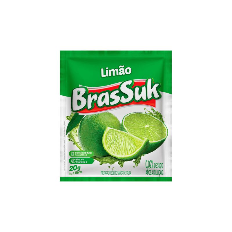 suco-ref-brassuk-limao-20g