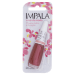 esm-impala-cor-per-amante-75ml