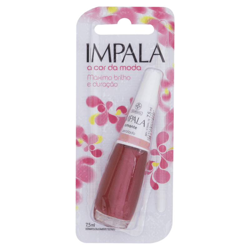 esm-impala-cor-per-amante-75ml