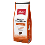 cafe-melitta-cerrado-reg-bras-250g5