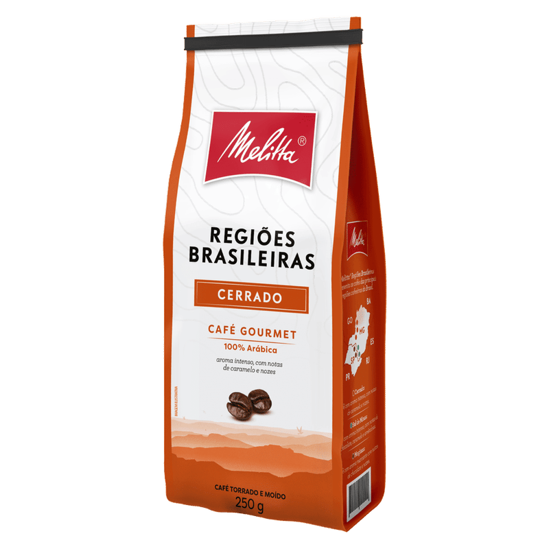 cafe-melitta-cerrado-reg-bras-250g5