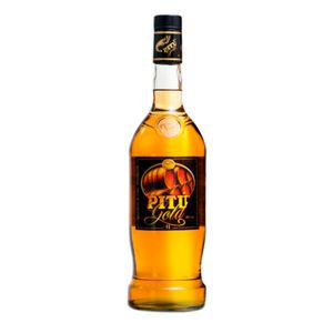 Pitú Gold 1L