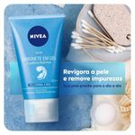 gel-facial-nivea-equilibrio-150ml