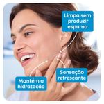 gel-facial-nivea-equilibrio-150ml