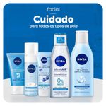 gel-facial-nivea-equilibrio-150ml