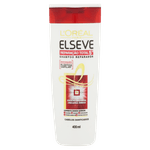 sh-elseve-rep-total-5-400ml