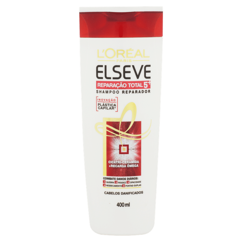 sh-elseve-rep-total-5-400ml