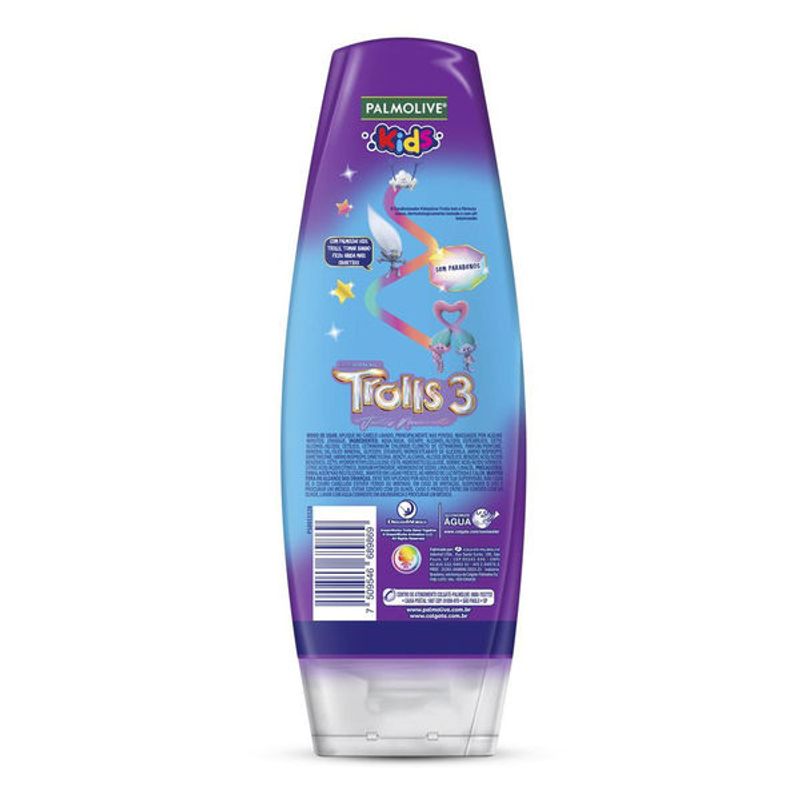 cond-trolls-3-palmolive-kids-frasc-350ml