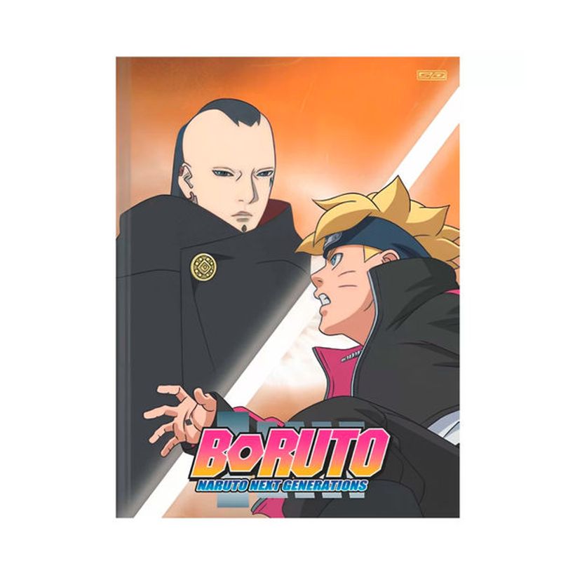 cad-sd-brochurao-cd-80f-boruto