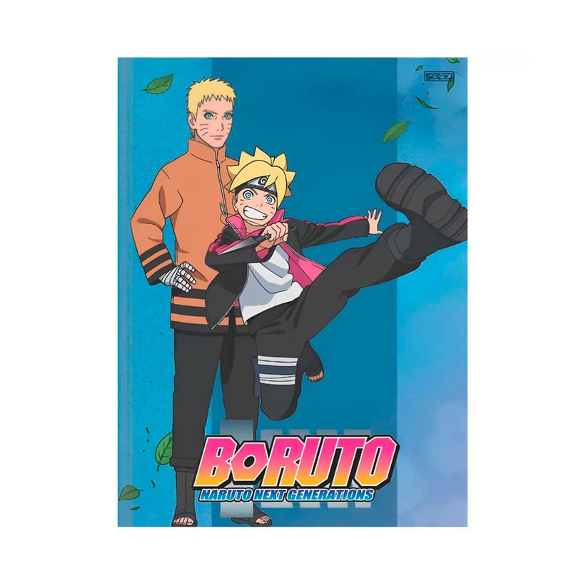 cad-sd-brochurao-cd-80f-boruto