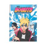 cad-sd-brochurao-cd-80f-boruto