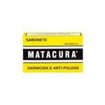 sab-sarnicid-antipulg-matacura-80g