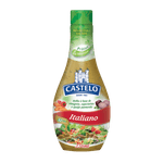 molho-pronto-castelo-italiano-236ml