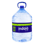 agua-mineral-indaia-sgas-5l