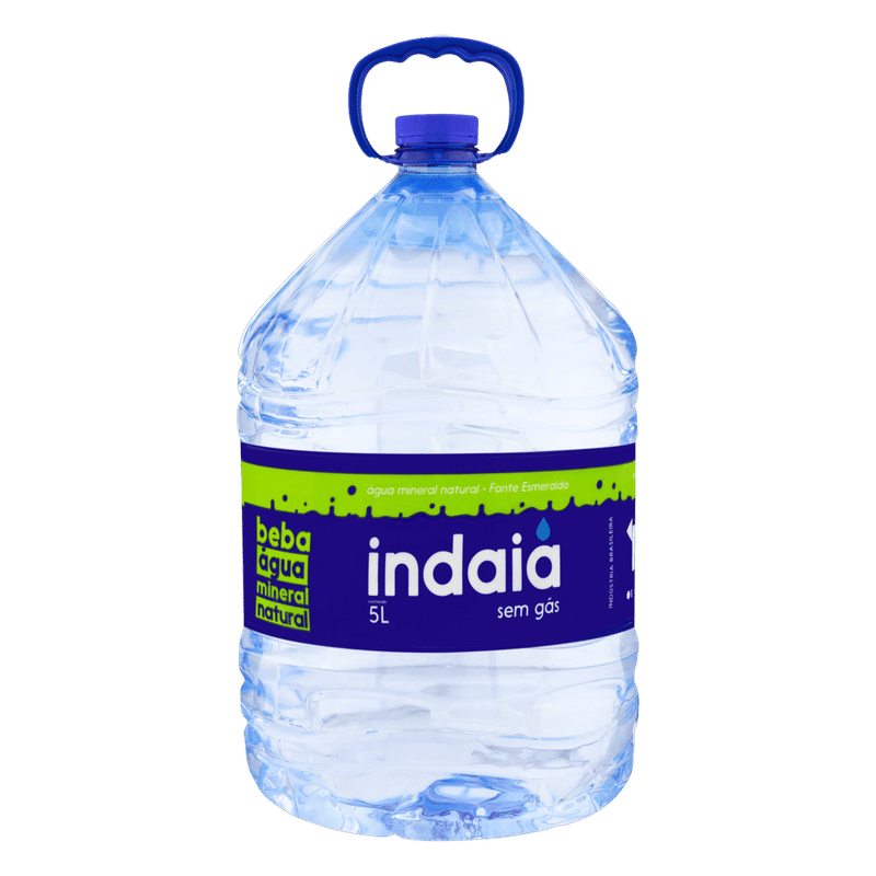 agua-mineral-indaia-sgas-5l