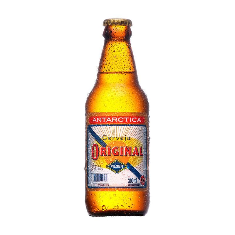 cerveja-original-ow-300ml