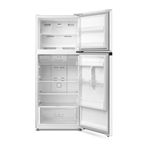 refrigerad-midea-md-rt468mta012-347l-br