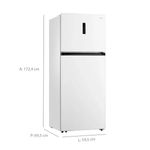 refrigerad-midea-md-rt468mta012-347l-br