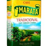 cafe-marata-moido-avac-pct-250g