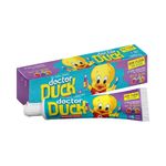 cr-d-dclean-baby-gel-dr-duck-sfluor-50g