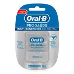 fio-dental-oral-b-pro-saude-25m