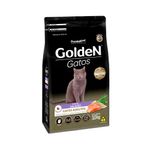 racao-golden-gatos-adultos-salmao-3kg