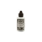 tinta-ppincel-qd-bco-radex-pt-20ml